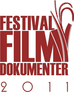 Festival Film Dokumenter 2011