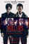 Killers-poster.jpg