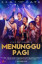 MenungguPagi-poster.jpg