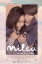 Milea-poster.jpg