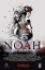 Noah-poster.jpg