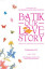 Poster_Batik_Our_Love_Story.jpg