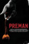 Preman2021-poster.jpg