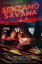 SenzanoSavana-poster.jpg