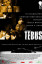 Tebus1-poster.jpg