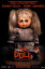 TheDoll-poster.jpg