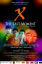 X-the_last_moment1-poster.jpg