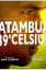 atambua-39-celcius_poster.jpg