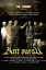 bait-surau1-teaser-poster.jpg