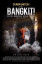 bangkit-poster.jpg