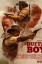 buffaloboys2-poster.jpg