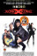 comickongxkong-poster.jpg