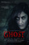 ghost-poster.jpg
