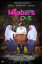 hijabersinlove-poster.jpg