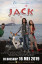 jack-poster.jpg