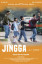 jingga-poster.jpg