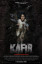 kafir1-poster.jpg