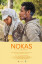 nokas-poster.jpg