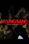 nyungsang-poster.jpg