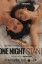 onenightstand-poster.jpg
