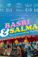 Poster Basri dan Salma
