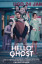 Poster Hello Ghost