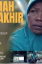 poster-rumah_terakhir.png