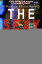 poster-sexycity.jpg