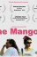 poster-the-mangoes.jpg