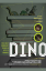 poster_dino.png