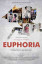 poster_euphoria.jpg