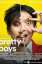 prettyboys-poster.jpg