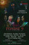 purnama9-poster.jpg