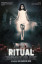 ritual-poster.jpg