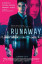 runaway1-poster.jpg