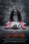 sabrina-poster.jpg