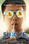single-poster.jpg