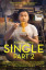 single2-poster.jpg