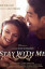 staywithme-poster.jpg
