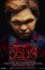 thedoll3-poster.jpg