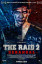 theraid21-poster.jpg
