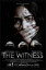 thewitness2-poster.jpg