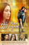 willyoumarryme-poster.jpg