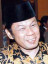 Zainuddin Muhammad Zein