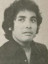 Fuad Akhmad Rachman Hasibuan
