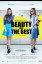 BeautyandTheBest-poster-.jpg