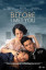 BeforeIMetYou-poster.jpg