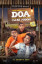 DOA-poster.jpg