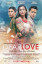 DearLove-Poster.jpg