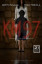 KM-97-artwork-poster.jpg